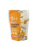 Manuka Honey Nuggets 3 oz