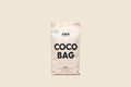 Coco Bag: 1 Gallon