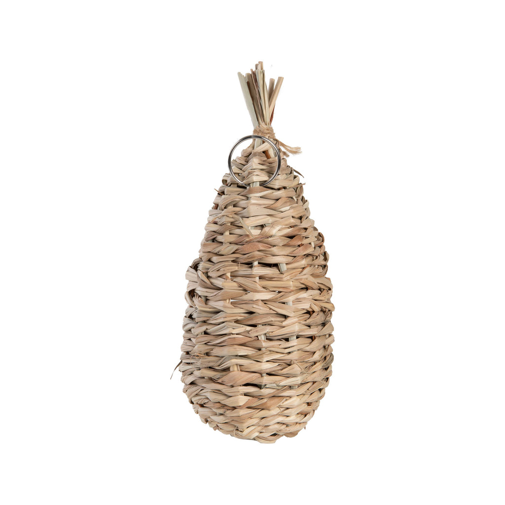 Seagrass Nesting Bag - Small