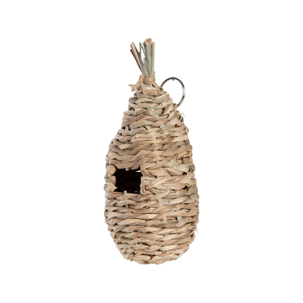 Seagrass Nesting Bag - Small