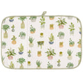Plant Dry Mat