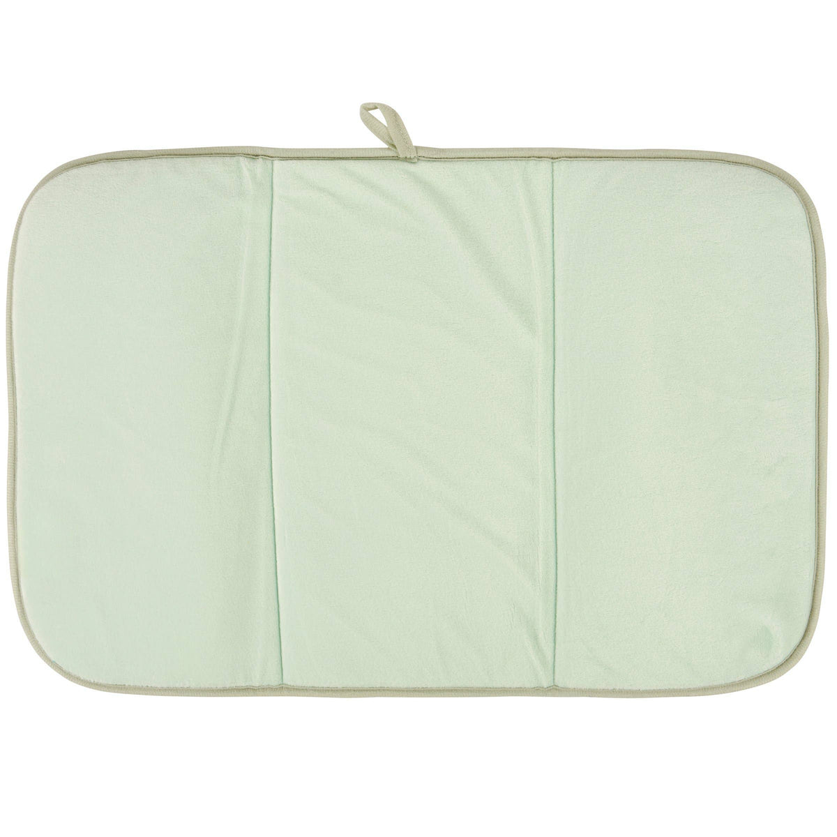 Plant Dry Mat