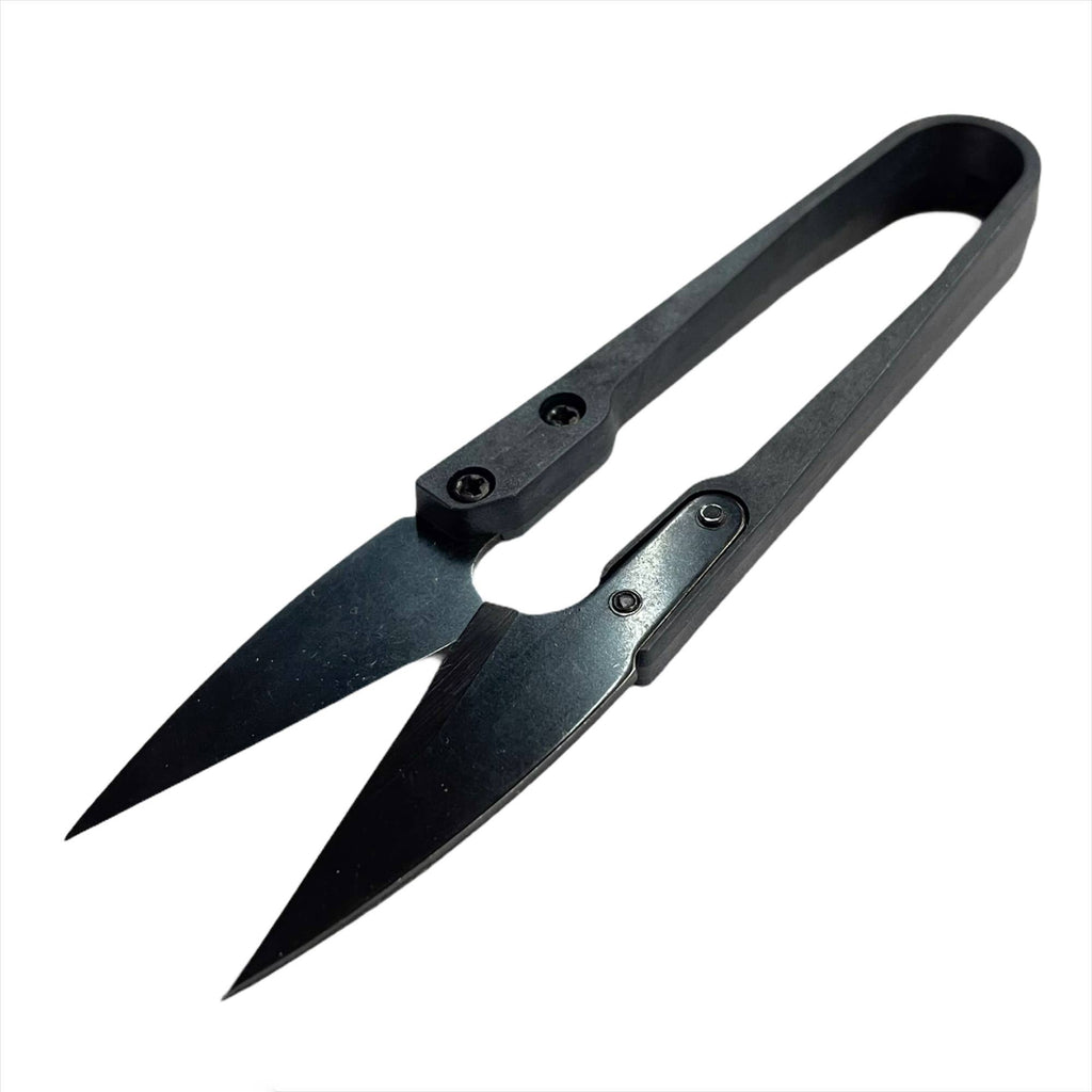 Herb Snips - Gardening Tool - Spring Summer Fall Gift