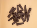 Garden and Hydroponic Eco Friendly Grow Sponges  