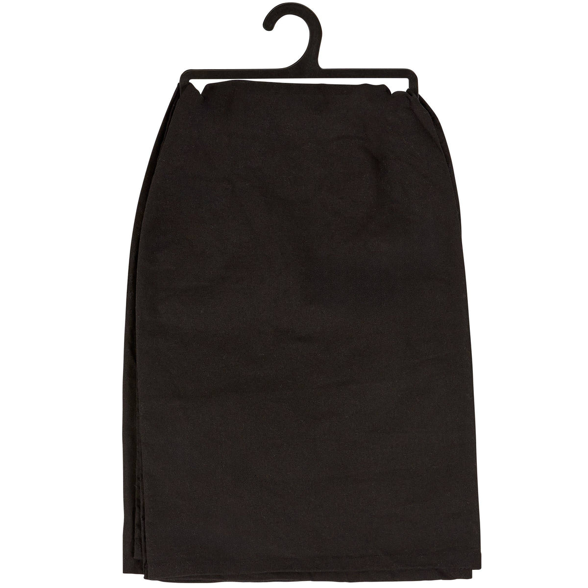 Live Laugh Lobotomy Kitchen Towel