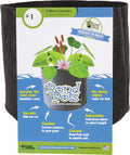 Smart Pot Pond Pot