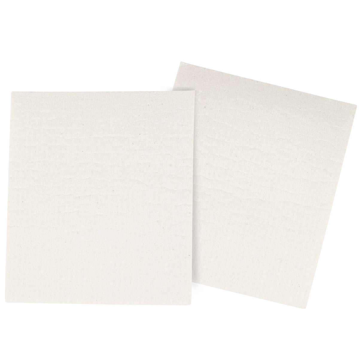 Eat More Plants Swedish Dishcloth Set