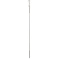 Terrarium Pickup Tool