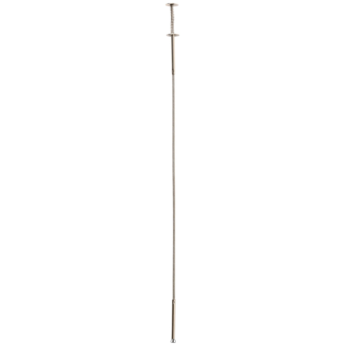 Terrarium Pickup Tool
