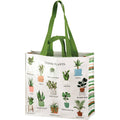 Plant Guide Market Tote