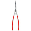 Corona Lightweight Precision Cut Shears