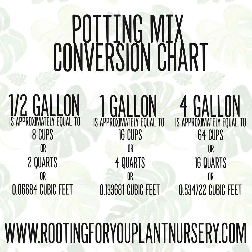Extra Fine Orchid Mix Premium Potting Mix